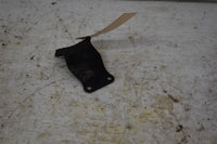 2007 Can Am Outlander 650 Lower Motor Mount