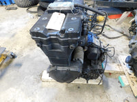 1992 Suzuki GSX600F Complete Engine Motor