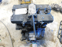 1992 Suzuki GSX600F Complete Engine Motor