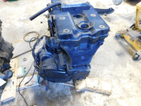 1992 Suzuki GSX600F Complete Engine Motor