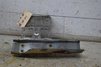 2007 Can Am Outlander 650 Heat Shield