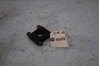 2007 Can Am Outlander 650 Upper Steering Stem Clamps 709400471