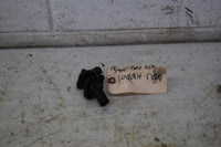 2007 Can Am Outlander 650 Thermostat Cover 420222690