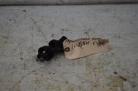 2007 Can Am Outlander 650 Thermostat Cover 420222690