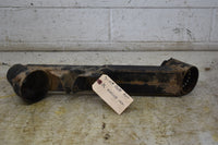 2007 Can Am Outlander 650 Right Trailing Arm 706000498