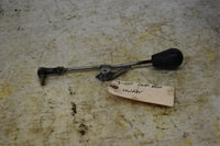 2007 Can Am Outlander 650 Shifter 706400004