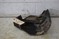 2007 Can Am Outlander 650 Rear Trailing Arm Guards 706000333