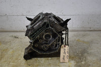 2007 Can Am Outlander 650 Engine Cases 420684554