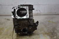 2007 Can Am Outlander 650 Engine Cases 420684554