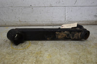 2007 Can Am Outlander 650 Left Trailing Arm 706000496