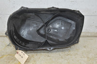 2007 Can Am Outlander 650 Outer Clutch Cover 420611390