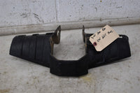 2007 Can Am Outlander 650 Rear Differential Cover 703500289