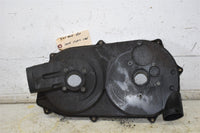 2007 Can Am Outlander 650 Inner Clutch Cover 420611400
