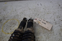 2007 Can Am Outlander 650 Rear Shocks 706000337