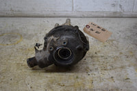2007 Can Am Outlander 650 Rear Differential 705500822