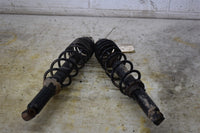2007 Can Am Outlander 650 Front Shocks 706200408