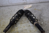 2007 Can Am Outlander 650 Front Shocks 706200408