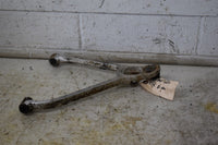 2007 Can Am Outlander 650 Right Front Upper A Arm 706200403