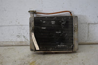 2007 Can Am Outlander 650 Radiator 709200120