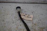 2007 Can Am Outlander 650 Brake Reservoir 705600182