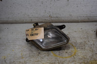 2007 Can Am Outlander 650 Right Headlight 710000697