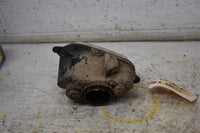 2007 Can Am Outlander 650 Right Headlight 710000697