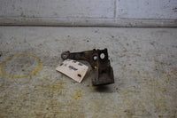 2007 Can Am Outlander 650 Front Left Knuckle 705400473