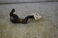 2007 Can Am Outlander 650 Front Left Knuckle 705400473