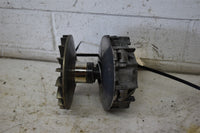 2007 Can Am Outlander 650 Primary Clutch 420684676