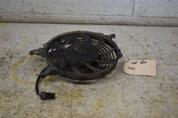 2007 Can Am Outlander 650 Radiator Fan 709200124