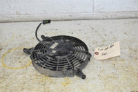 2007 Can Am Outlander 650 Radiator Fan 709200124