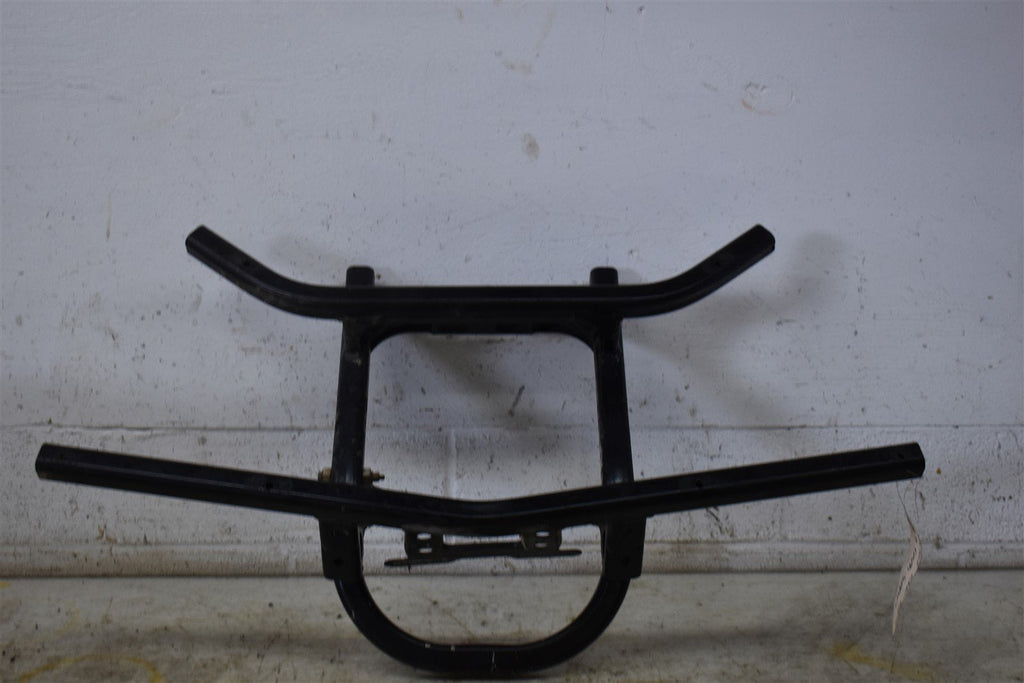 2007 Can Am Outlander 650 Rear Rack Support 705001459