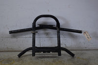 2007 Can Am Outlander 650 Rear Rack Support 705001459