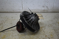 2007 Can Am Outlander 650 Secondary Clutch 420684672