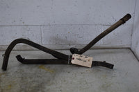 2007 Can Am Outlander 650 Coolant Lines 709200130