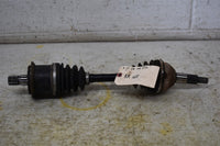 2007 Can Am Outlander 650 Right Rear Axle 705500727