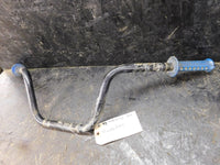 1999 Yamaha Wolverine 350 Handle Bars