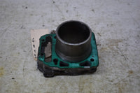 2007 Can Am Outlander 650 Cylinder - CORE 420613888