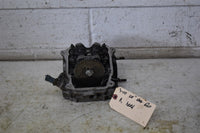 2007 Can Am Outlander 650 Rear Head 420613530