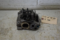 2007 Can Am Outlander 650 Rear Head 420613530