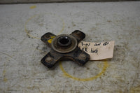 2007 Can Am Outlander 650 Right Rear Wheel Hub 705500596