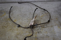 2007 Can Am Outlander 650 Front Brake Lines 705600421