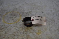 2007 Can Am Outlander 650 Intake Boot 420267480