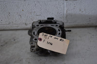 2007 Can Am Outlander 650 Front Head 420623067