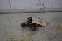 2007 Can Am Outlander 650 Front Wheel Hub 705500596