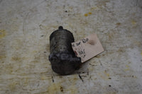 2007 Can Am Outlander 650 Starter 420684560