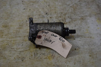 2007 Can Am Outlander 650 Starter 420684560