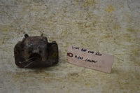 2007 Can Am Outlander 650 Rear Brake Caliper 705600397
