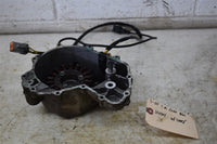 2007 Can Am Outlander 650 Stator & Cover 420296907
