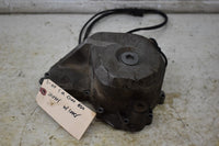 2007 Can Am Outlander 650 Stator & Cover 420296907